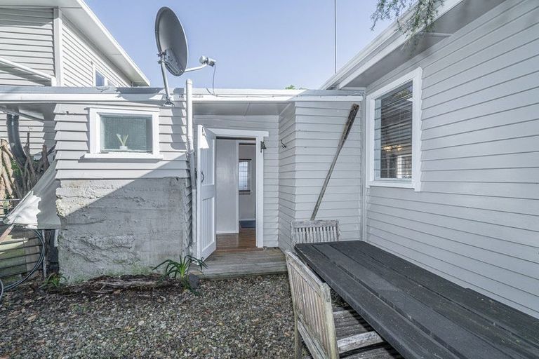 Photo of property in 30 Tapu Coroglen Road, Tapu, Thames, 3575