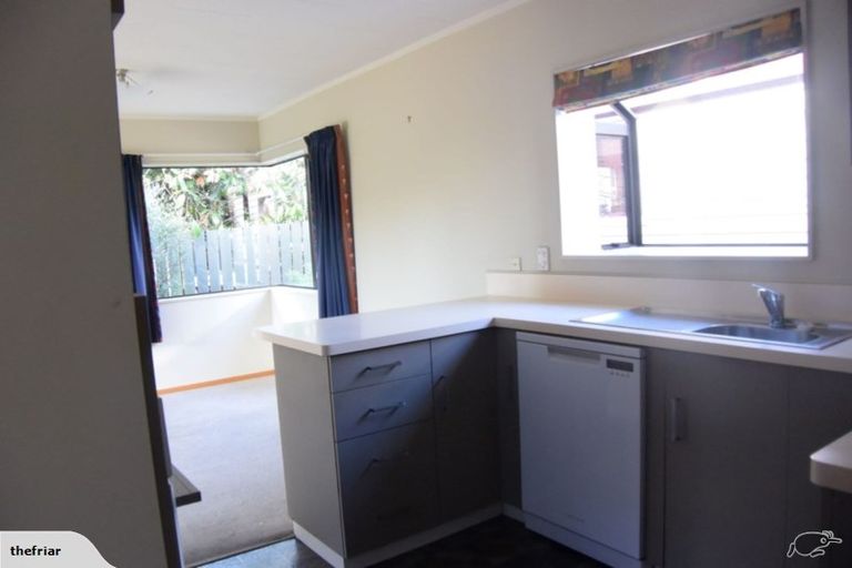 Photo of property in 72 Wensley Road, Richmond, 7020