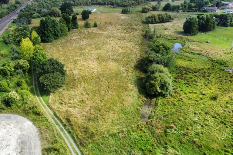 Photo of property in 10 Saleyard Road, Te Kauwhata, 3710