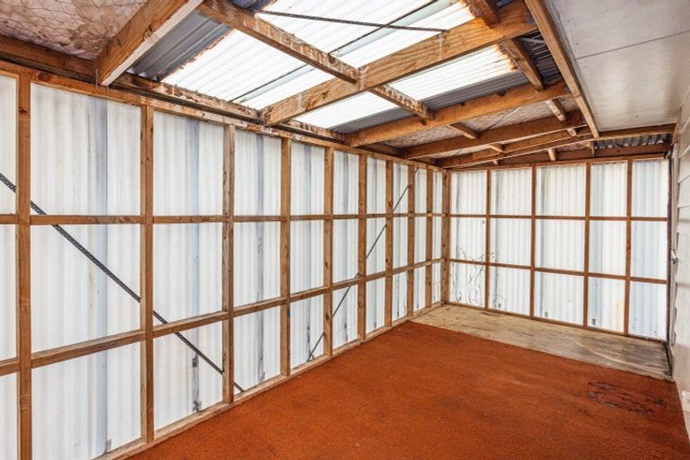 Photo of property in 2 Ranfurly Terrace, Raetihi, 4632