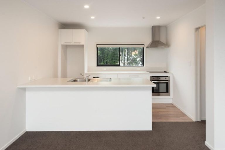 Photo of property in 4/33 Miro Street, Mount Maunganui, 3116