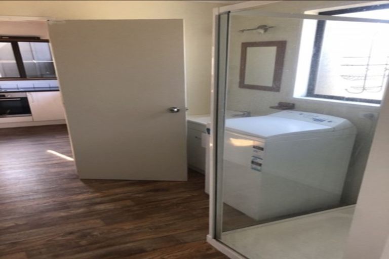 Photo of property in 68a Spaxton Street, Methven, 7730