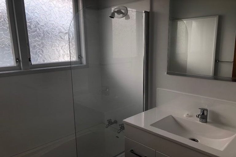 Photo of property in 10 Perepe Street, Mangakakahi, Rotorua, 3015