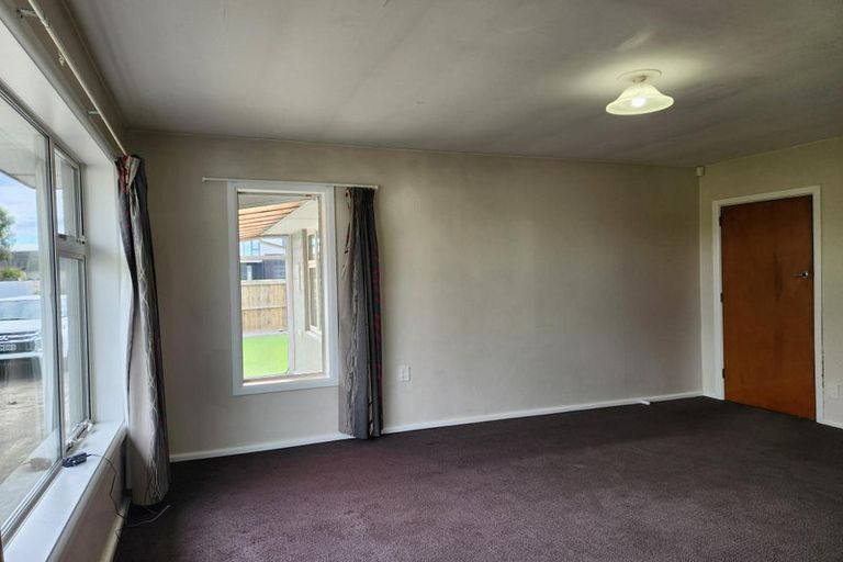 Photo of property in 32 Bewdley Street, Spreydon, Christchurch, 8024