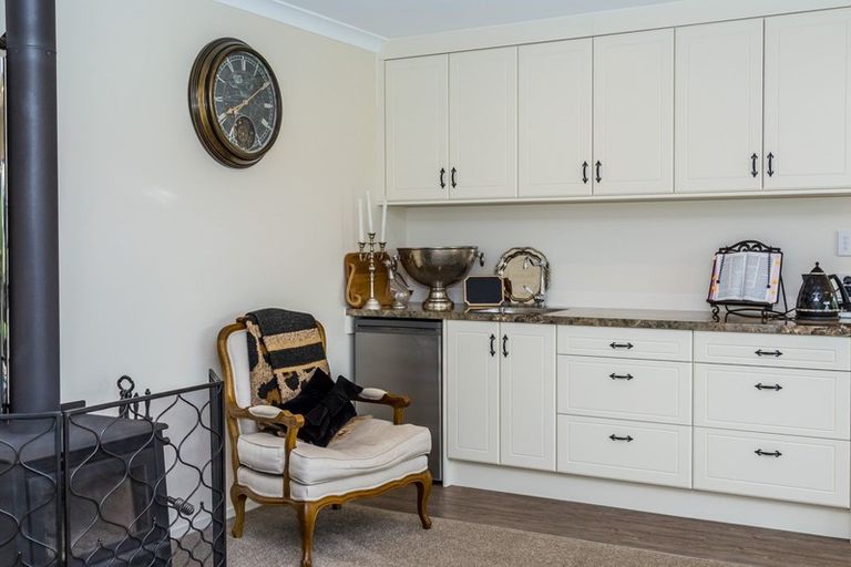 Photo of property in 13 Paterson Street, Pahiatua, 4910