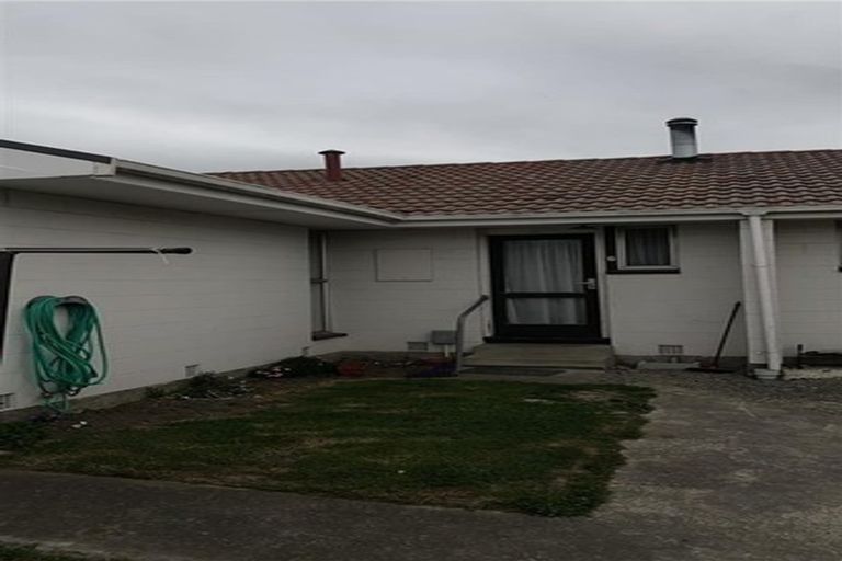 Photo of property in 7/287 Main South Road, Hornby, Christchurch, 8042