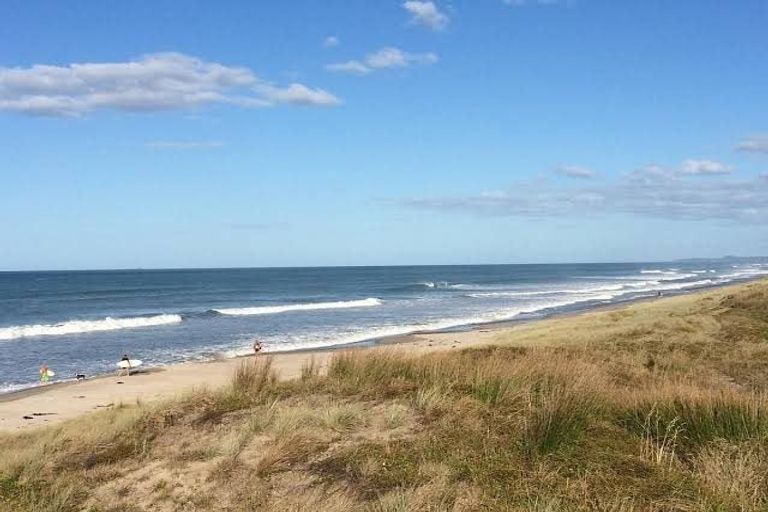 Photo of property in 20 Cupples Street, Papamoa Beach, Papamoa, 3118