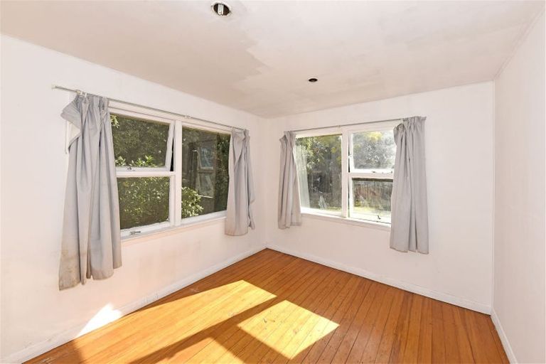 Photo of property in 208 Yaldhurst Road, Avonhead, Christchurch, 8042