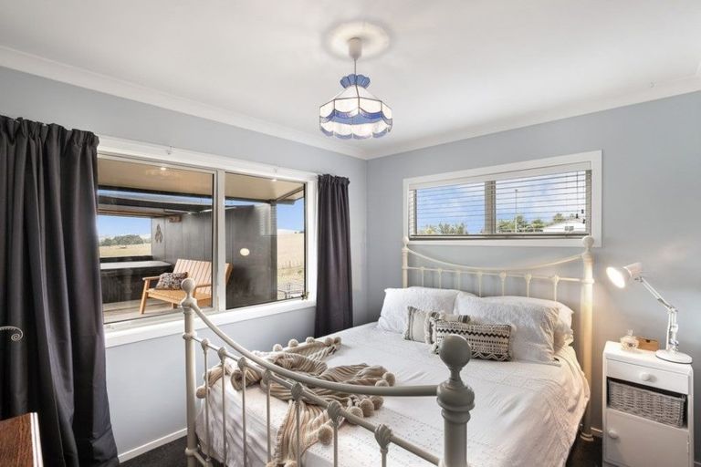 Photo of property in 1513b Kaiaua Road, Mangatangi, Pokeno, 2473