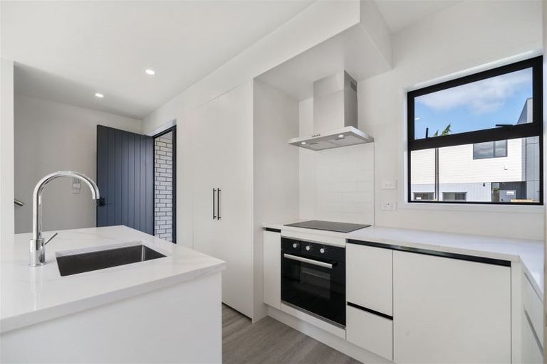 Photo of property in 19 Clay Works Lane, New Lynn, 0600