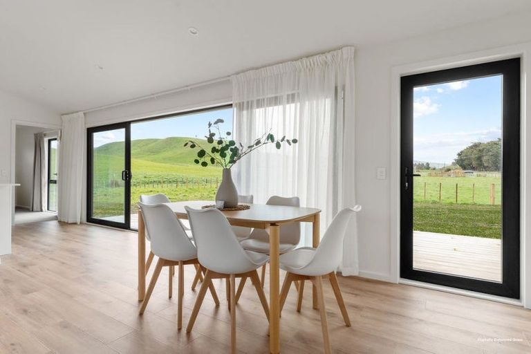 Photo of property in 437 Pinfold Road, Papatawa, 4998