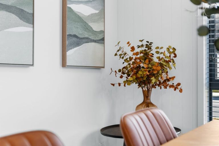 Photo of property in 30 Woods Crescent, Cromwell, 9310