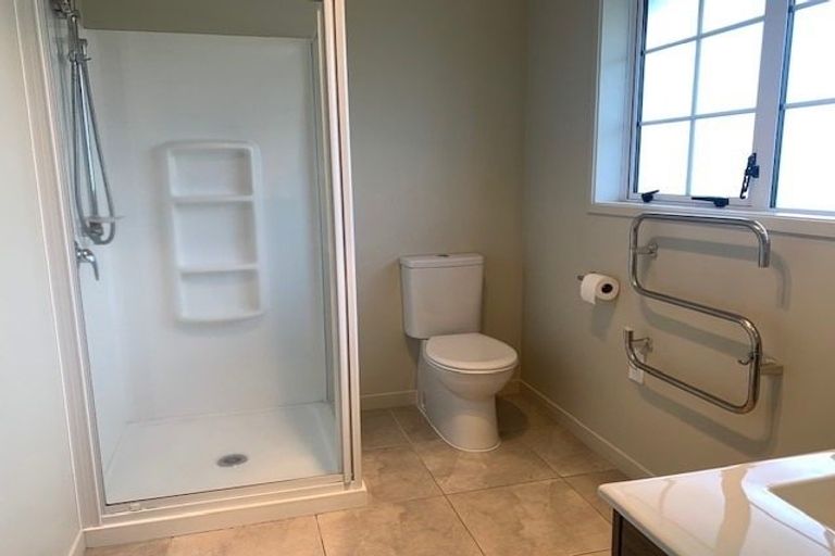 Photo of property in 60 Hastings Road, Pyes Pa, Tauranga, 3112