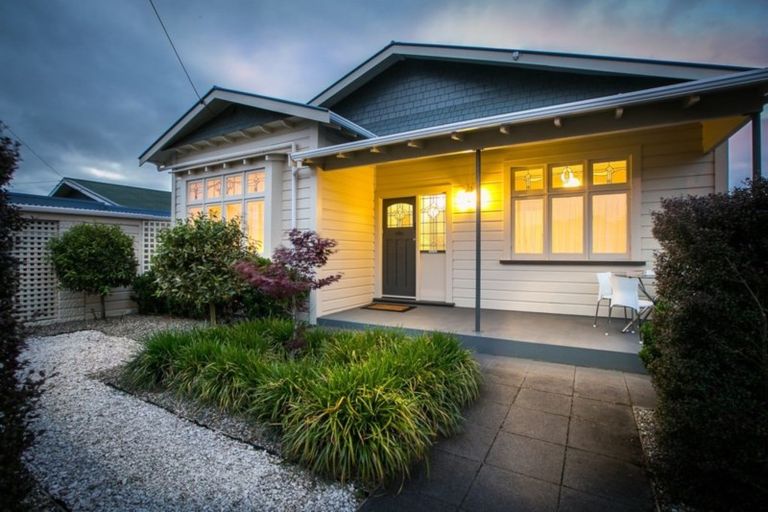 Photo of property in 107 Marlow Street, Musselburgh, Dunedin, 9013