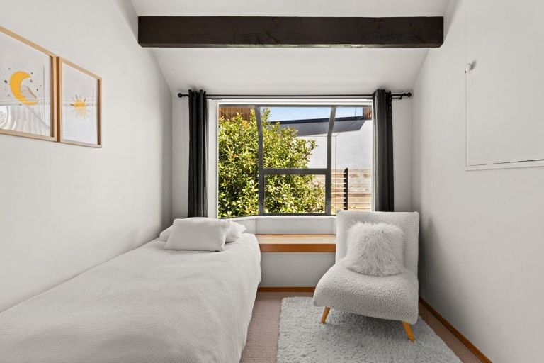 Photo of property in 49 Chambers Street, Havelock North, 4130