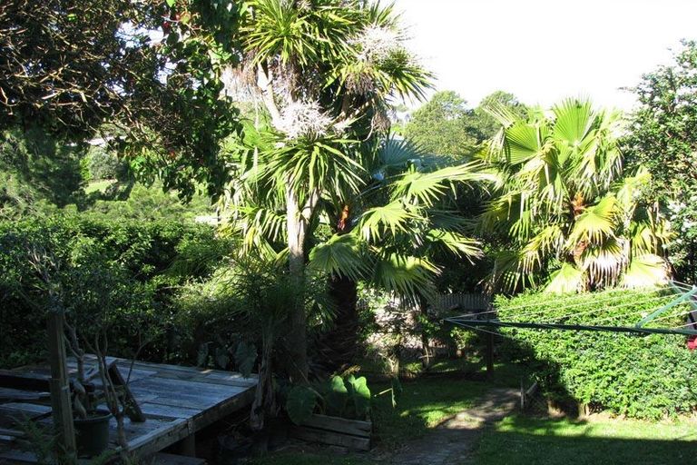 Photo of property in 2/59 Dryden Street, Grey Lynn, Auckland, 1021