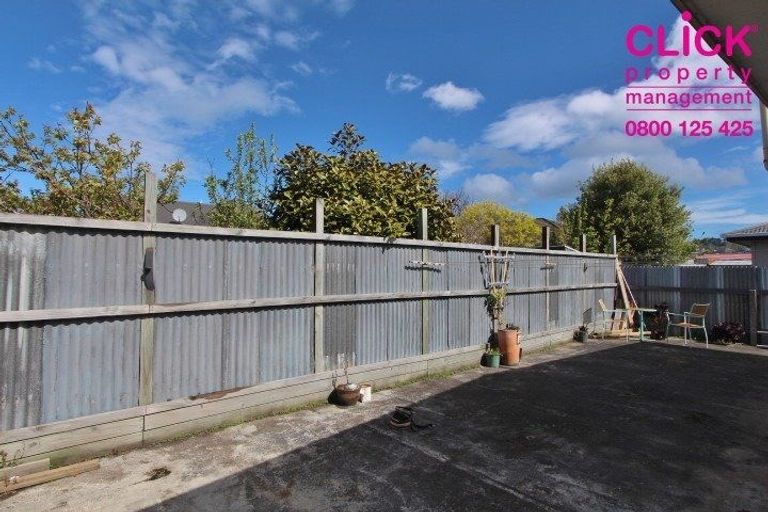 Photo of property in 1/9 De Carle Street, Saint Kilda, Dunedin, 9012