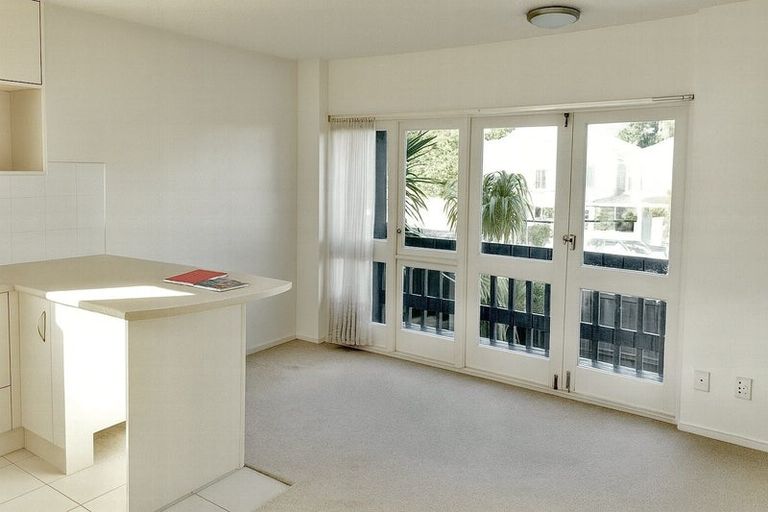 Photo of property in 4/533 Manukau Road, Epsom, Auckland, 1023
