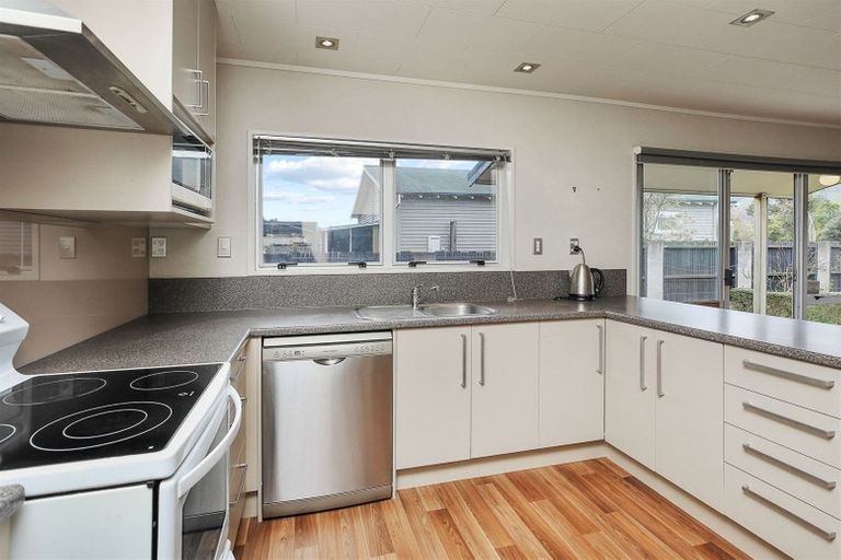 Photo of property in 1a Walmsley Crescent, Paeroa, 3600