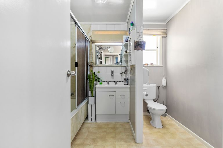 Photo of property in 342 Clayton Road, Pukehangi, Rotorua, 3015