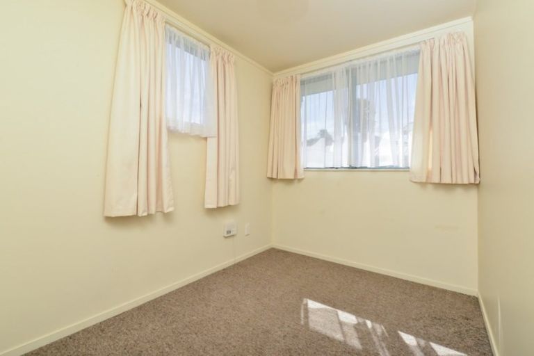 Photo of property in 36a Lindsay Crescent, Nawton, Hamilton, 3200