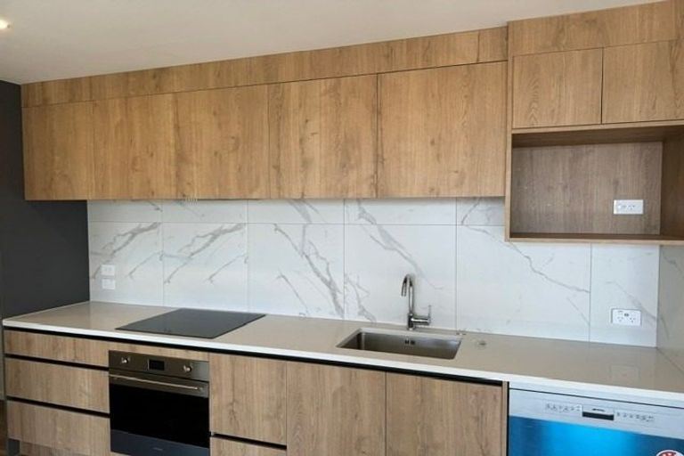 Photo of property in 102/7 Newelm Lane, Flat Bush, Auckland, 2019