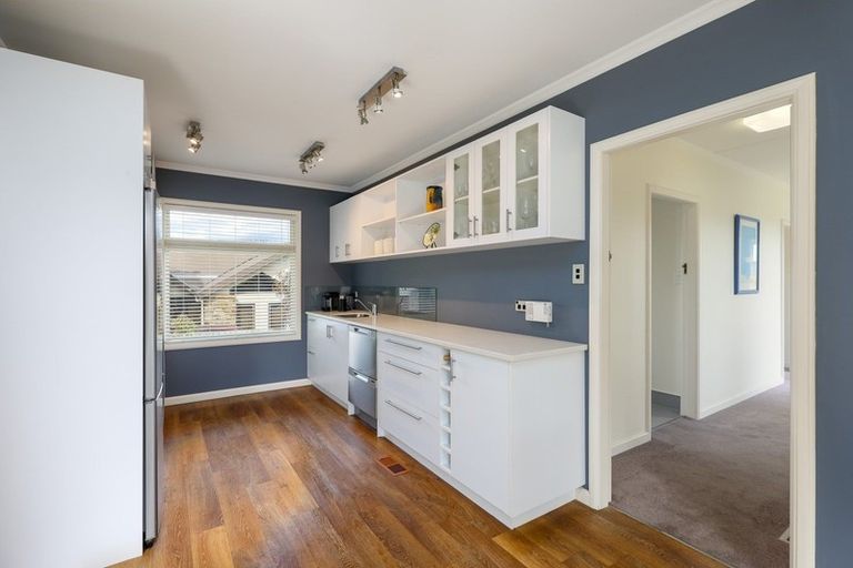 Photo of property in 4 Greenhill Road, Wakatu, Nelson, 7011