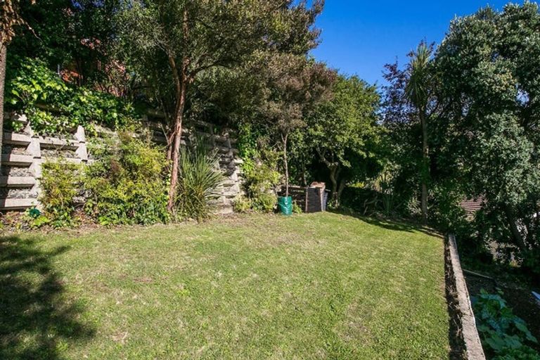 Photo of property in 32 Motu Street, Saint Clair, Dunedin, 9012