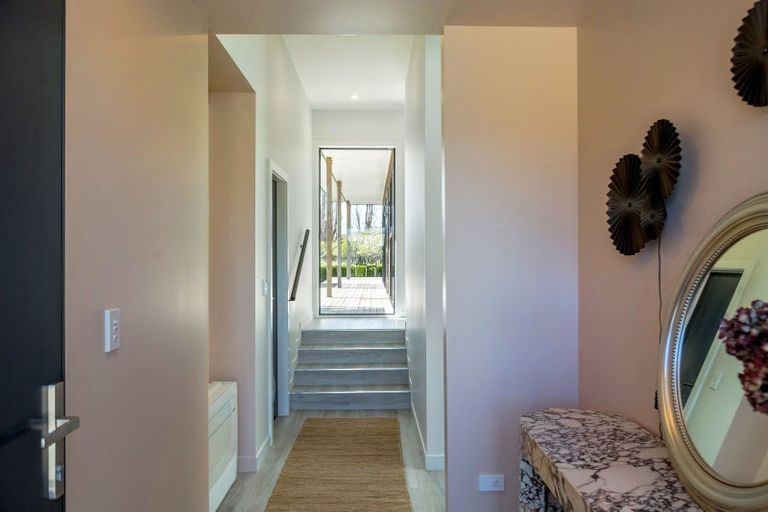 Photo of property in 8 Prendiville Lane, Greytown, 5712