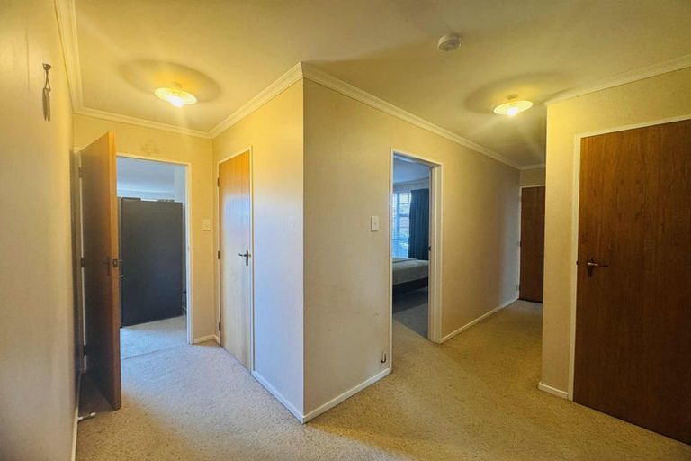 Photo of property in 525b Church Street, Palmerston North, 4410