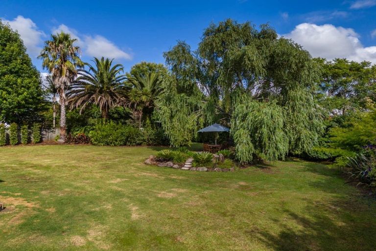Photo of property in 57a Hall Road, Kerikeri, 0230