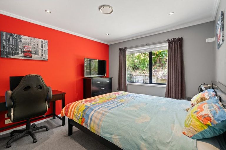 Photo of property in 498c Waitao Road, Waitao, Tauranga, 3175