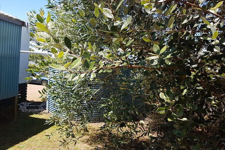 Photo of property in 14a Grey Street, Mangonui, 0420