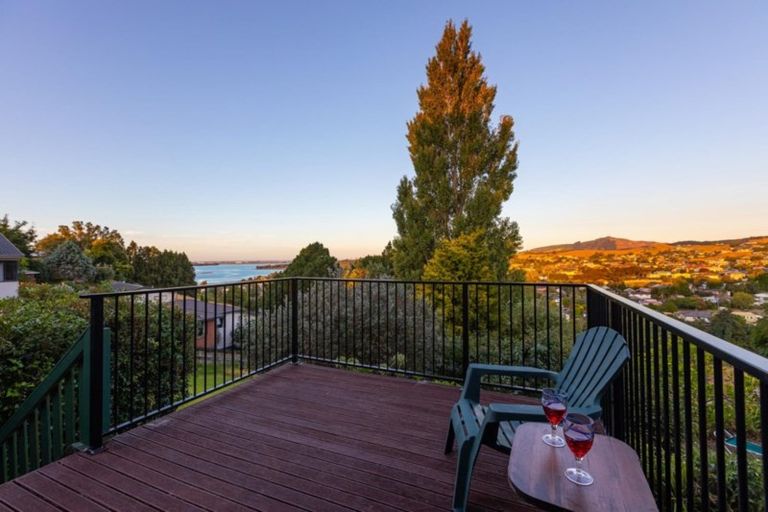 Photo of property in 22 Philomel Crest, Welcome Bay, Tauranga, 3112