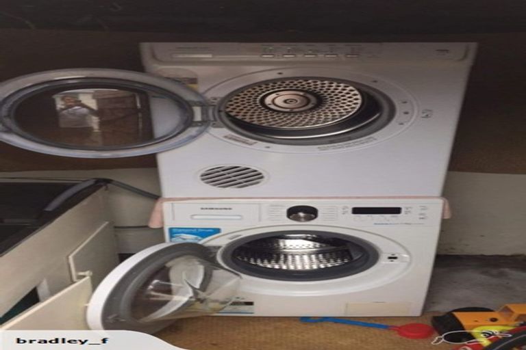 Photo of property in 20 Green Street, Newtown, Wellington, 6021