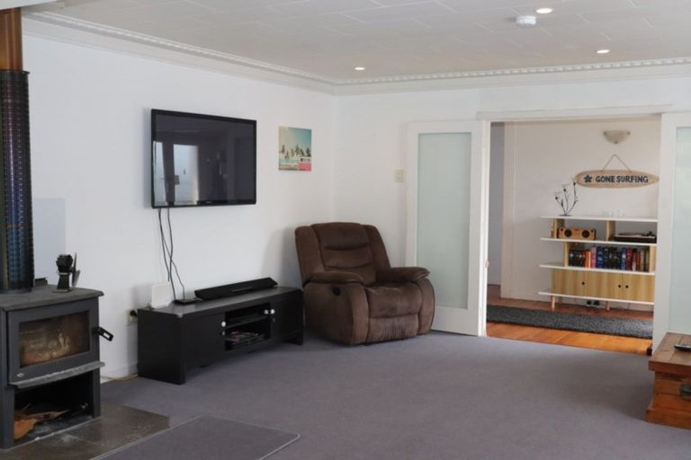 Photo of property in 431 Yarrow Street, Glengarry, Invercargill, 9810