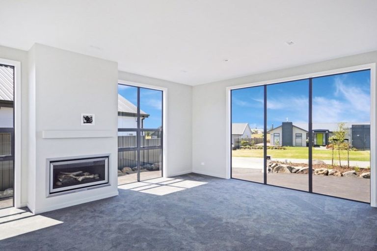 Photo of property in 5 Lochern Rise, Marchwiel, Timaru, 7910