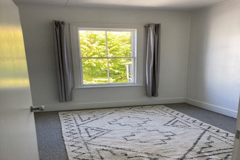 Photo of property in 139 Dixon Street, Te Aro, Wellington, 6011