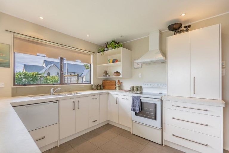 Photo of property in 28a Porangahau Road, Waipukurau, 4200