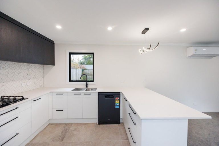 Photo of property in 32a Leicester Street, Terrace End, Palmerston North, 4410