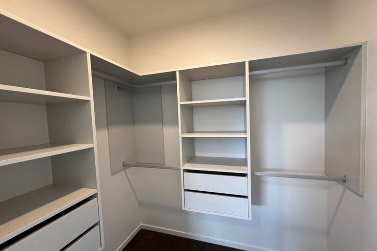 Photo of property in 6 Firth Road, Torbay, Auckland, 0630