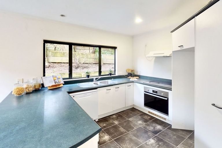 Photo of property in 98b Cortina Avenue, Johnsonville, Wellington, 6037