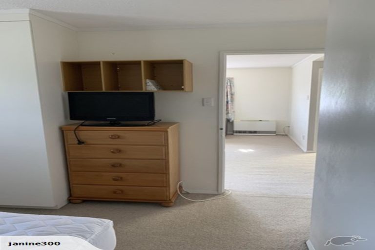 Photo of property in 15 Leary Street, Kenmure, Dunedin, 9011