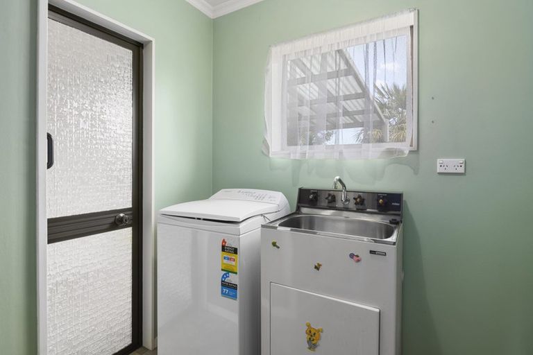 Photo of property in 2b Adair Drive, Motueka, 7120