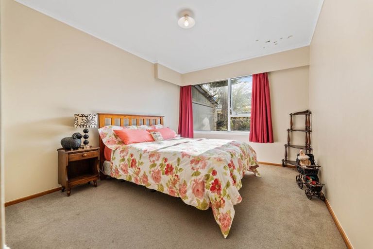 Photo of property in 17 Rushton Road, Morrinsville, 3300