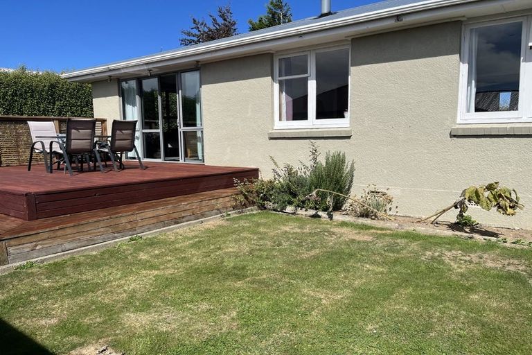 Photo of property in 2b Lamond Street West, Rosedale, Invercargill, 9810