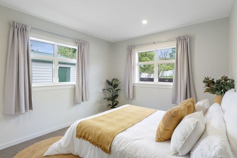 Photo of property in 126 Saint Martins Road, Saint Martins, Christchurch, 8022