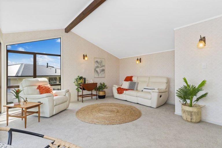 Photo of property in 48 Eaton Crescent, Matua, Tauranga, 3110