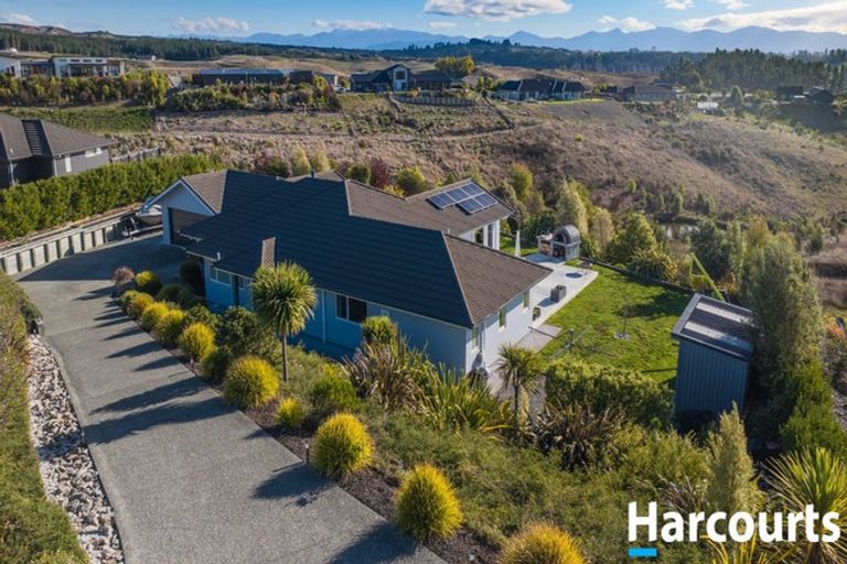 Photo of property in 8 Mount Arthur View, Redwood Valley, Richmond, 7081