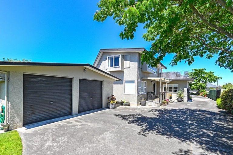 Photo of property in 510 Fenwick Street, Mayfair, Hastings, 4122